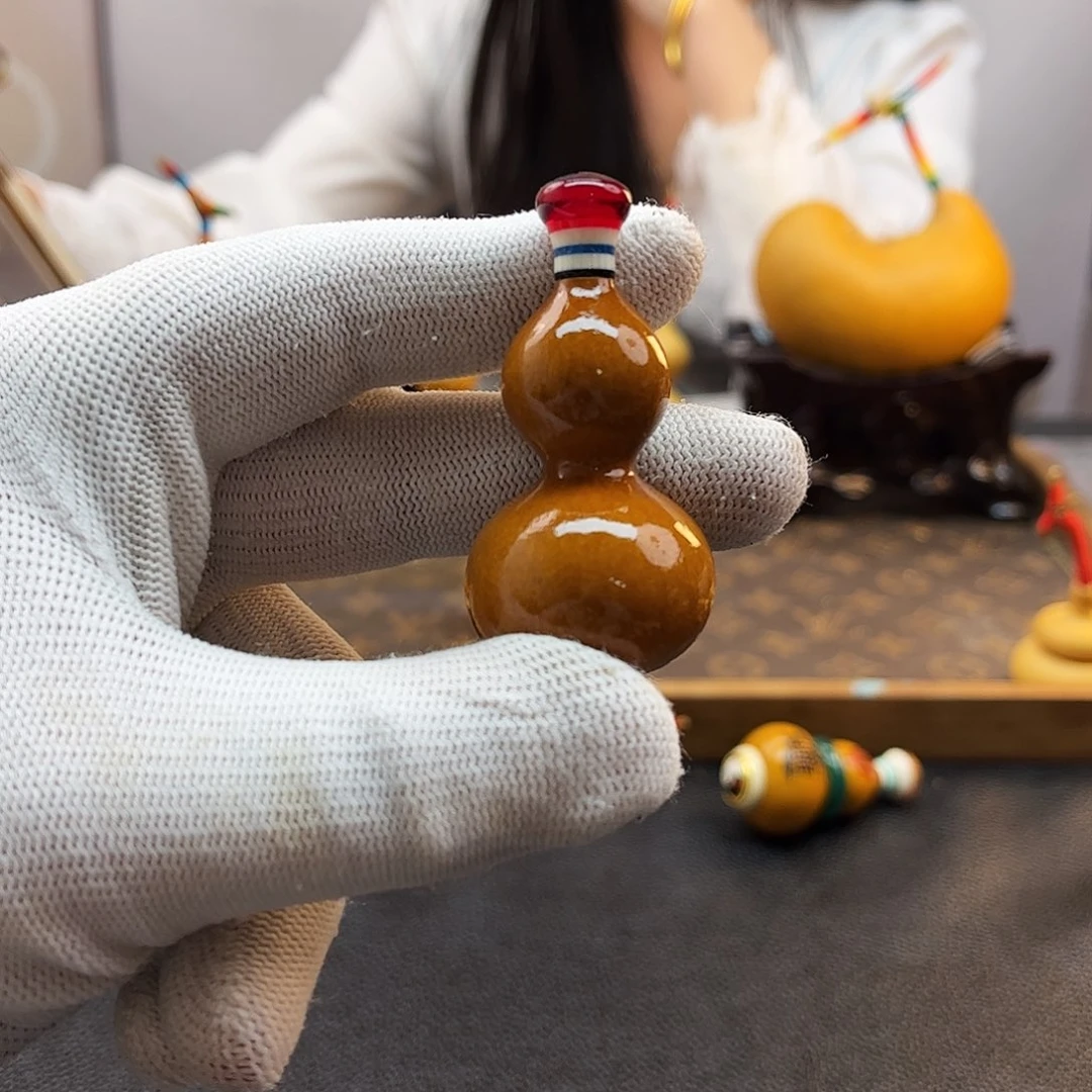 小*啦咯啦咯啦咯啦咯啦咯啦