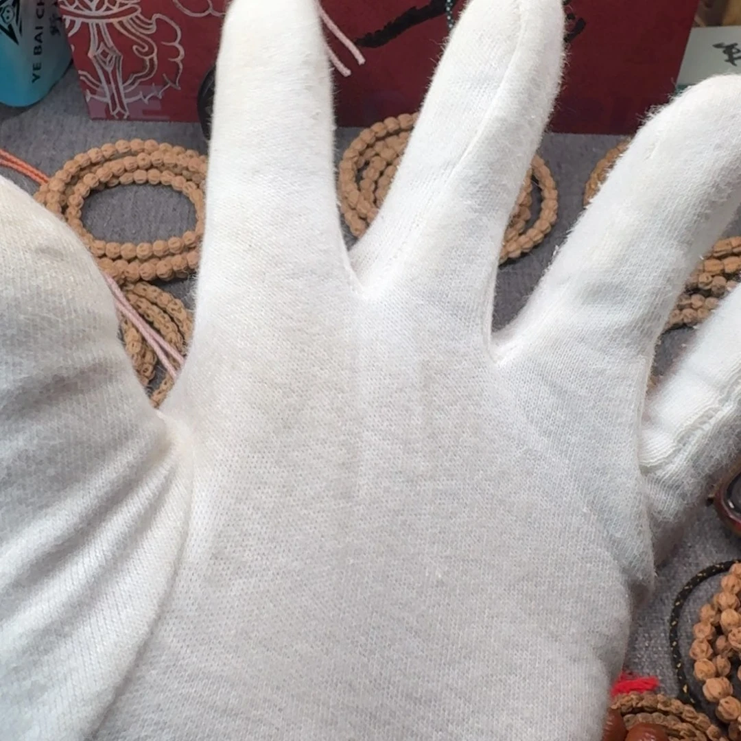 摆***r柏香籽/百香籽吊坠