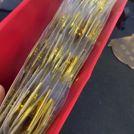 景德镇陶瓷研究所