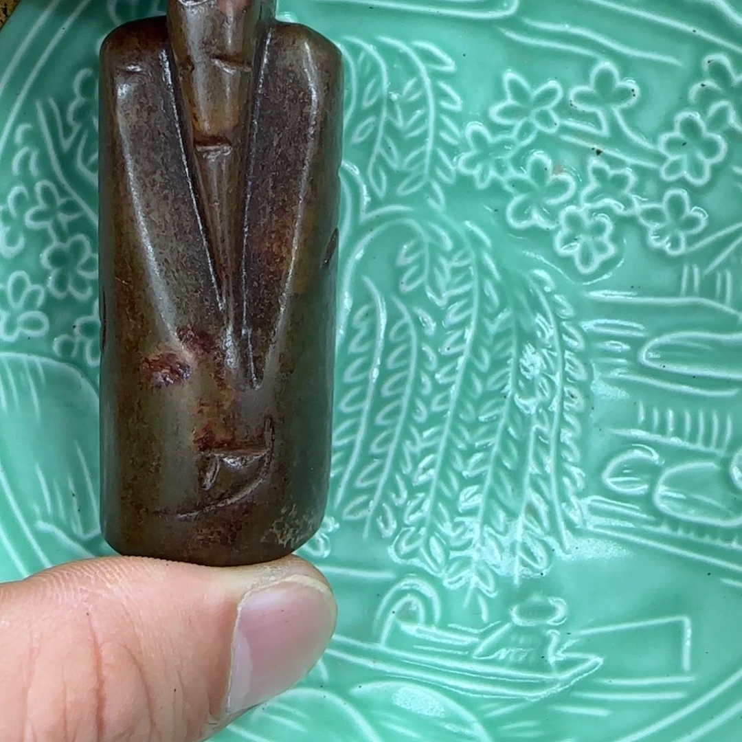 茶盏瓷玉258888888