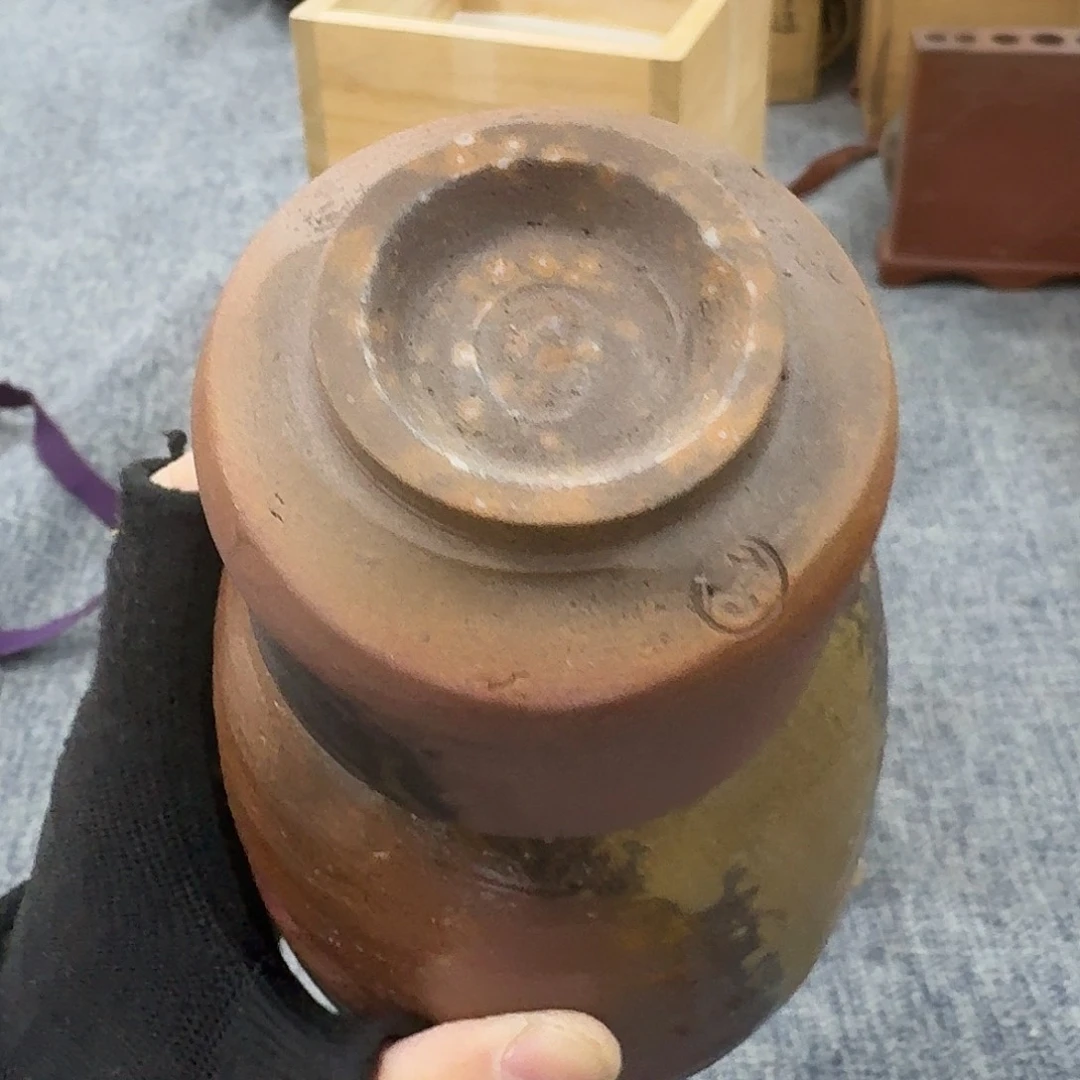 非常美丽漂亮的物品
