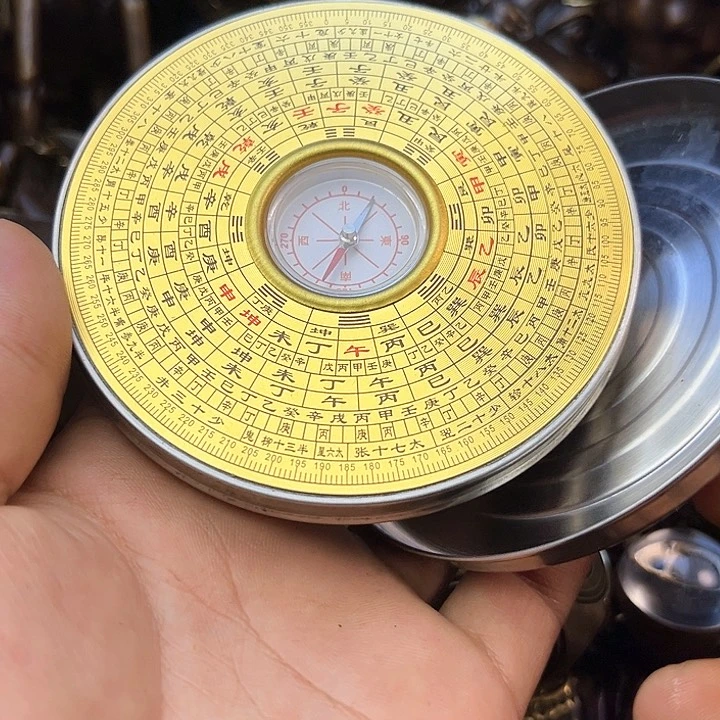 精品铜器精品摆件