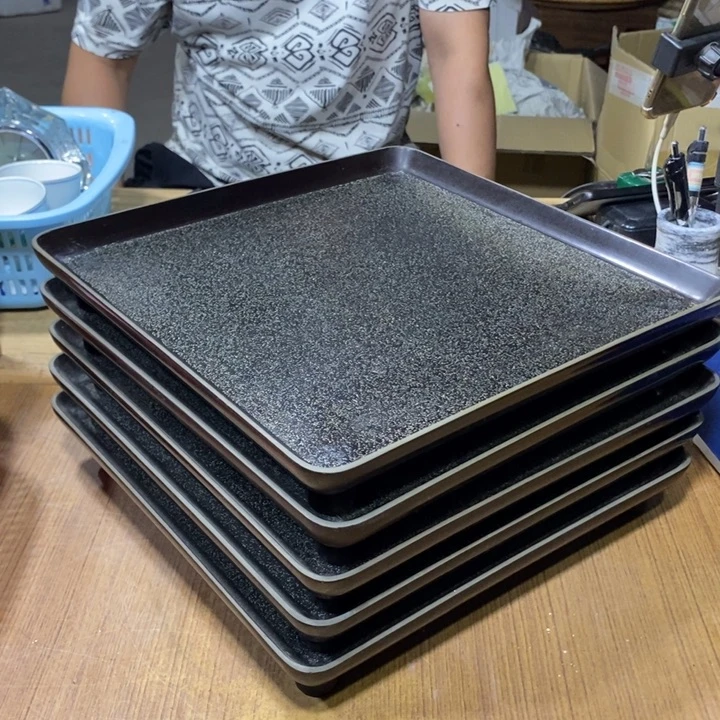 工艺品哈哈哈哈哈哈哈