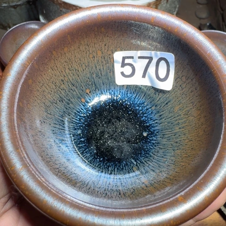 茶盏超级喜欢看这样570度