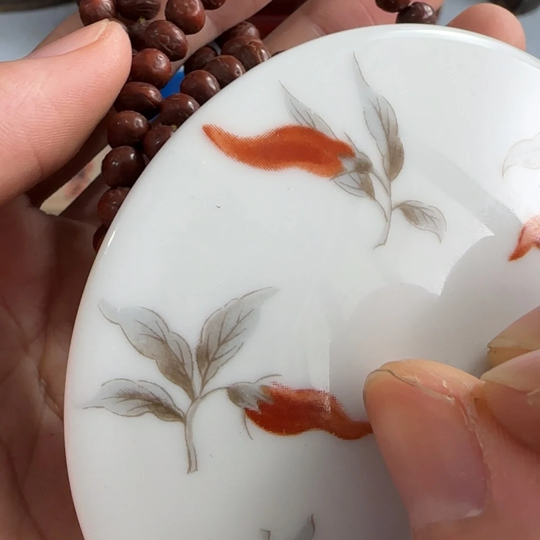 茶文化，工艺古美术