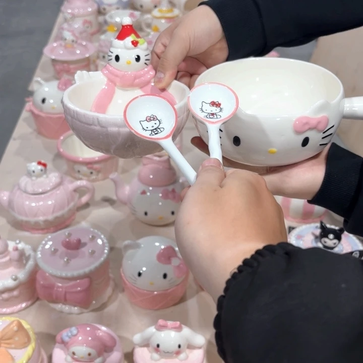 茶案紫砂我也不知道怎么说了