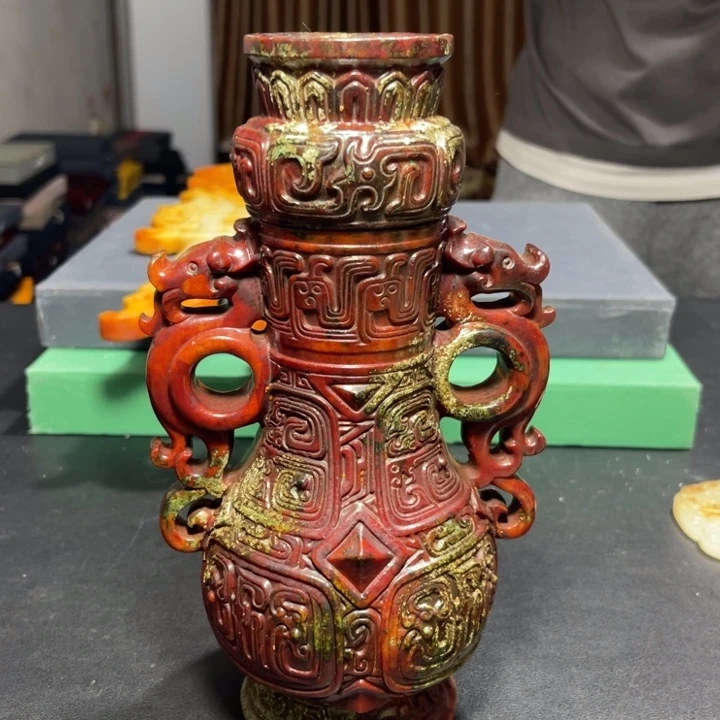 底槽青一物一图发货支持七天无理由。