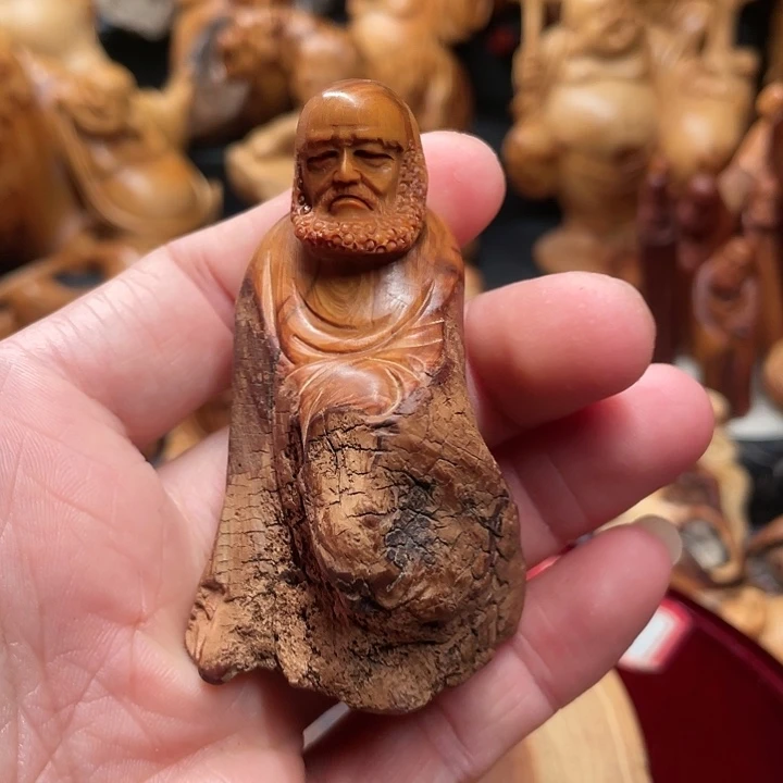 柏木（崖柏）Gggggggggggg