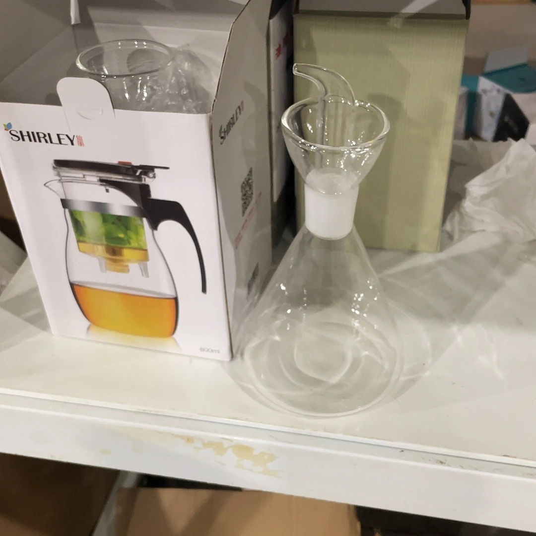 尾货22啊啊啊啊啊