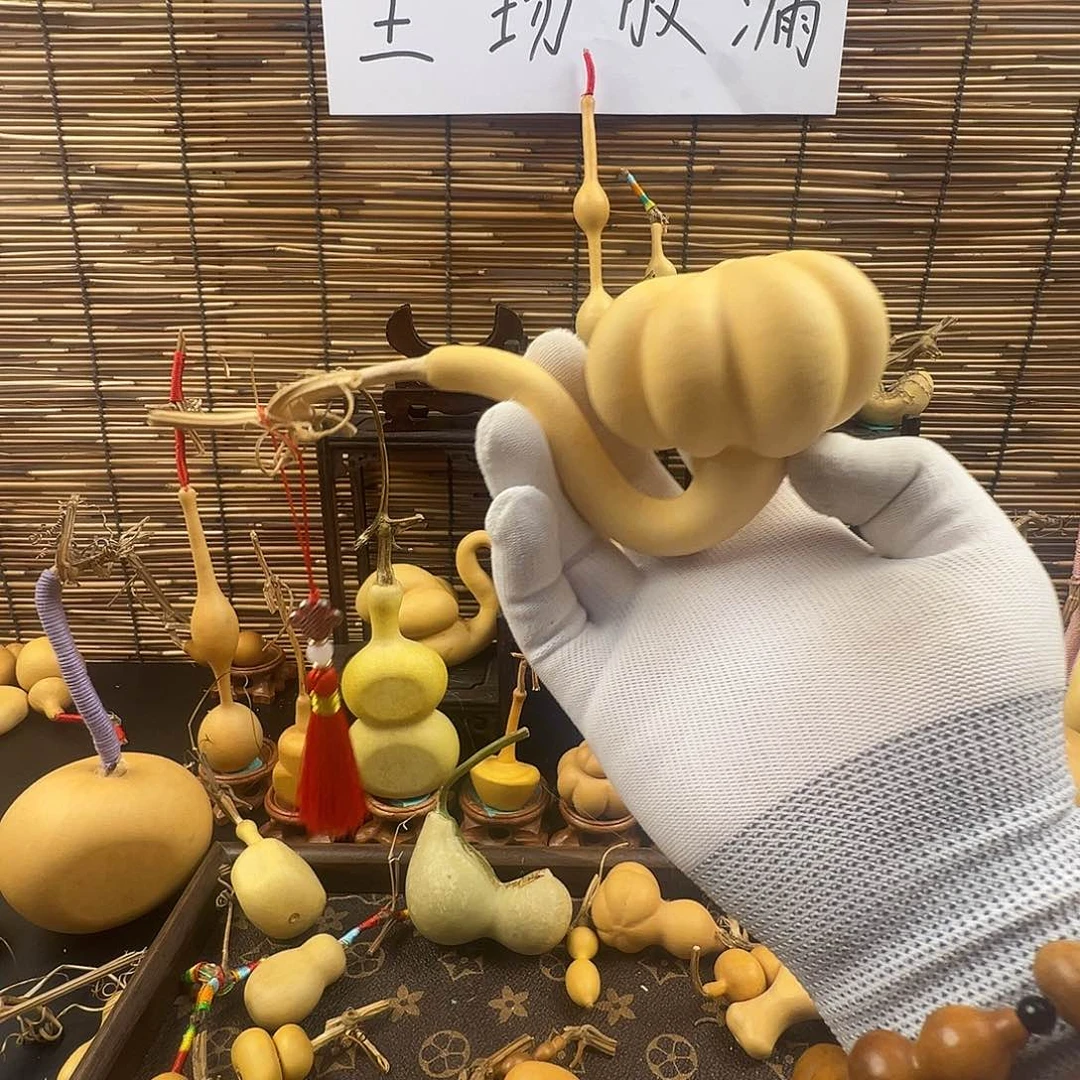 H***。葫芦葫芦好看葫芦葫芦