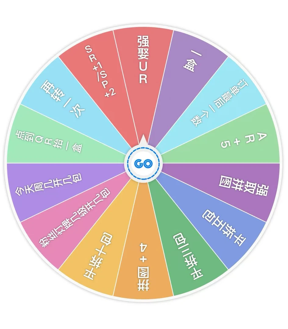 ［大转盘］梦卡Dream Card《宫崎骏》