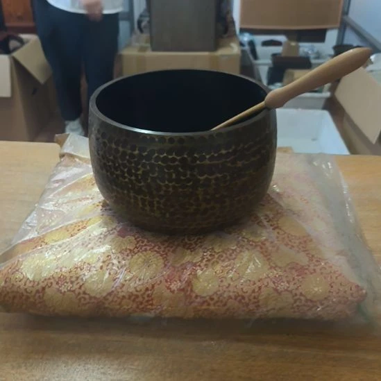 中古回流老物件茶杯123