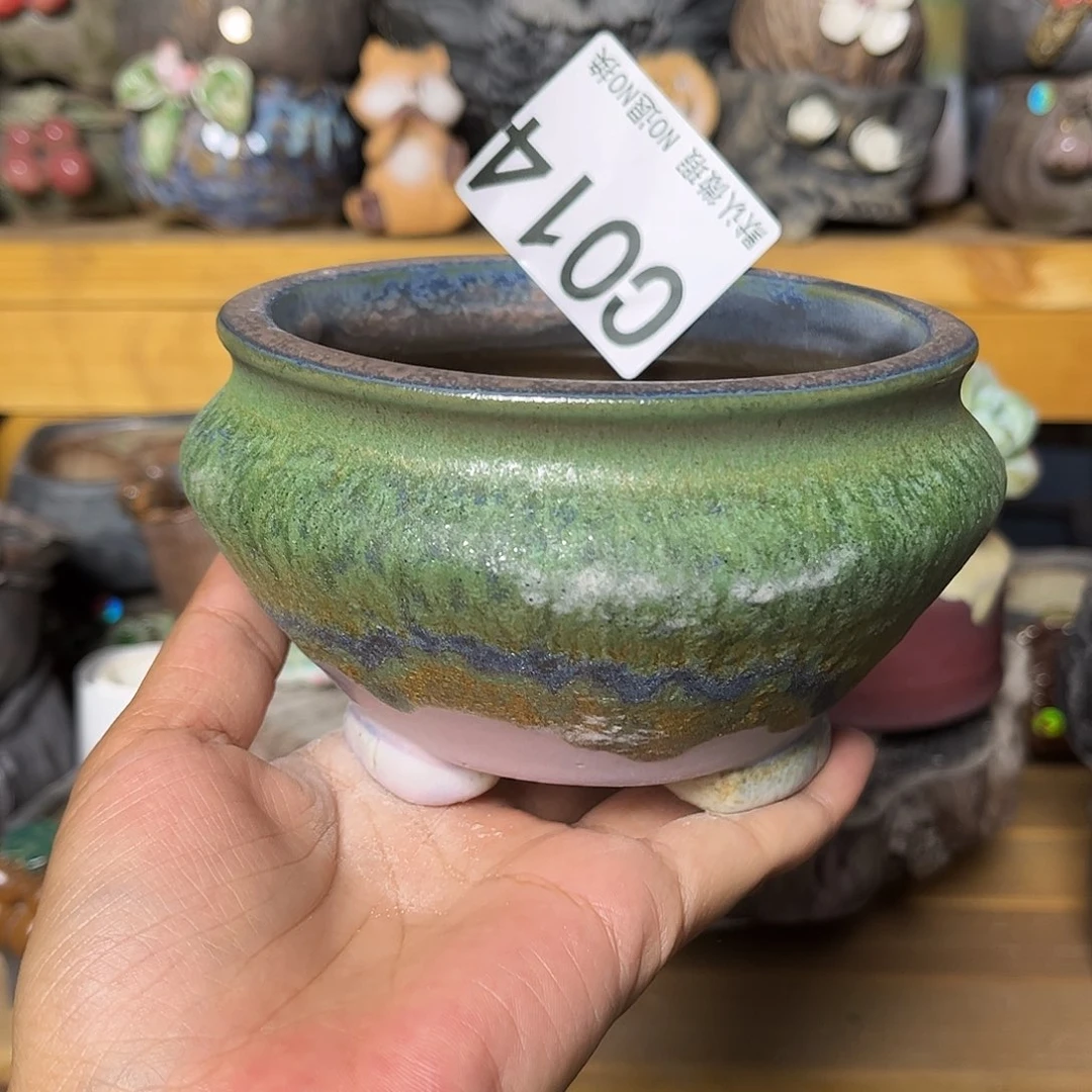 你们怎么看这么大第一014