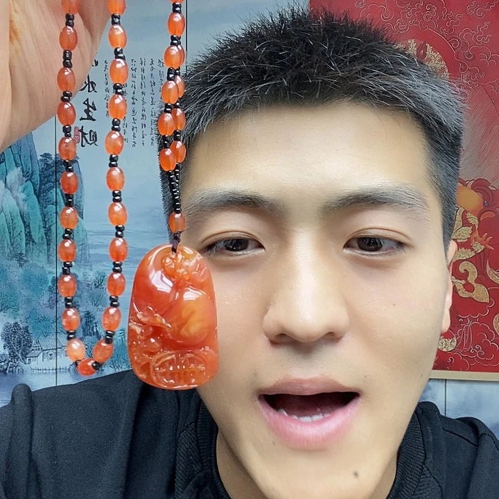 无磁石l l l l啦啦啦啦啦啦啦