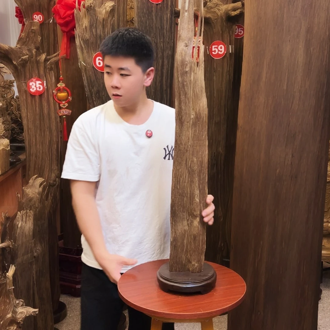 沉香碎屑沉香沉香原材料