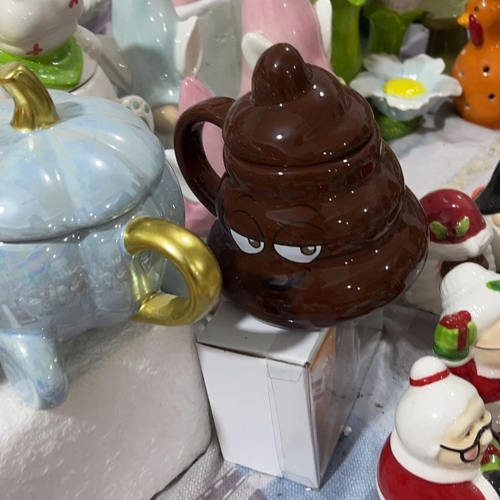 瓷片陶瓷陶瓷陶瓷陶瓷