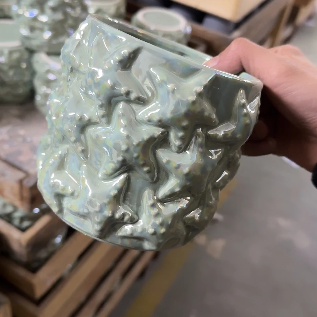 ：默认有孔，福利满15元发：，1530