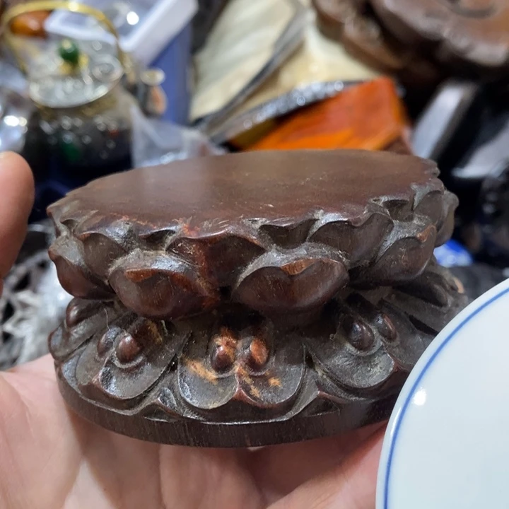 陶瓷艺术陶瓷艺术陶瓷艺术