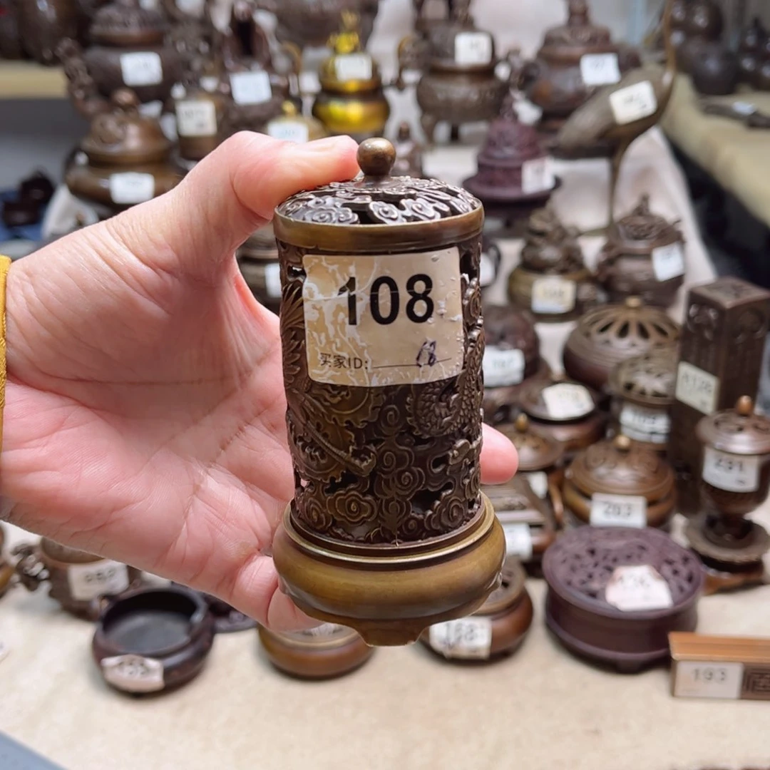 黄铜材质一物一拍9999999