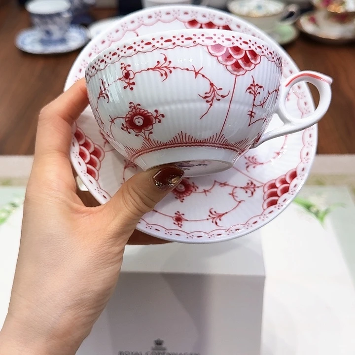 瓷片杯子杯子杯子水杯杯子水杯