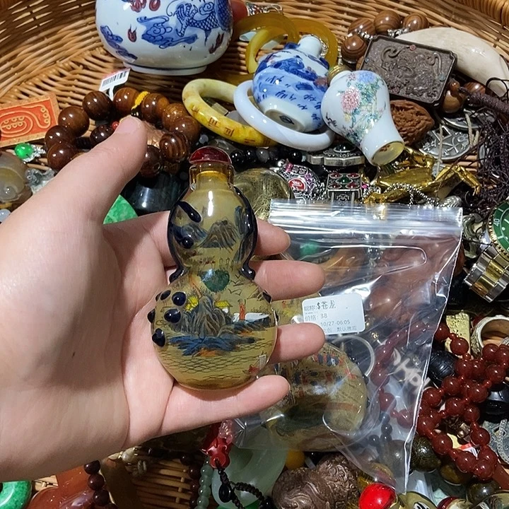 瓷片$*龙1111111111111111111111111