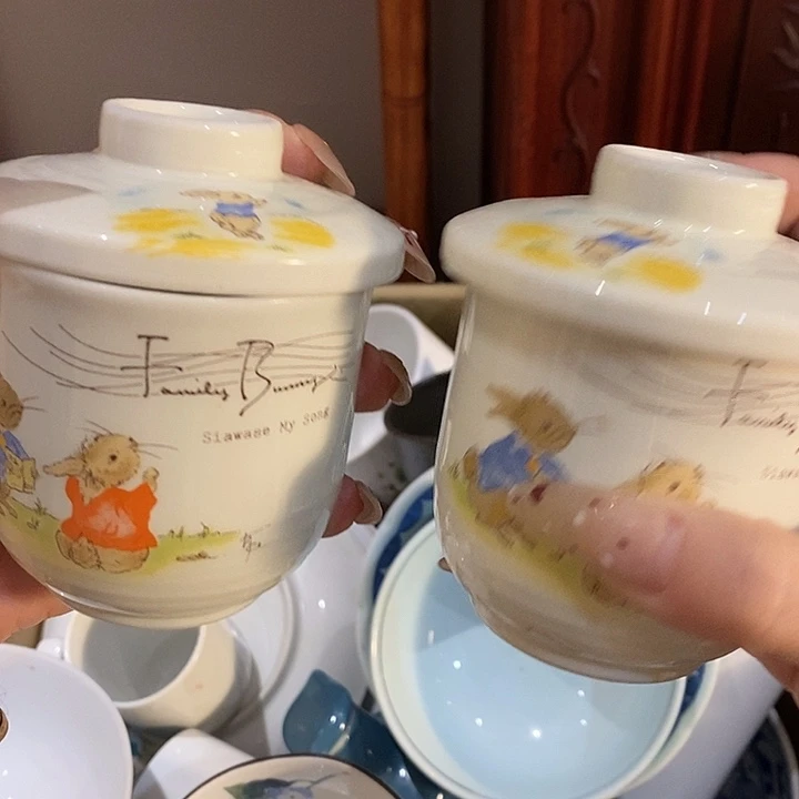 添***1瓷片瓷片瓷片瓷片