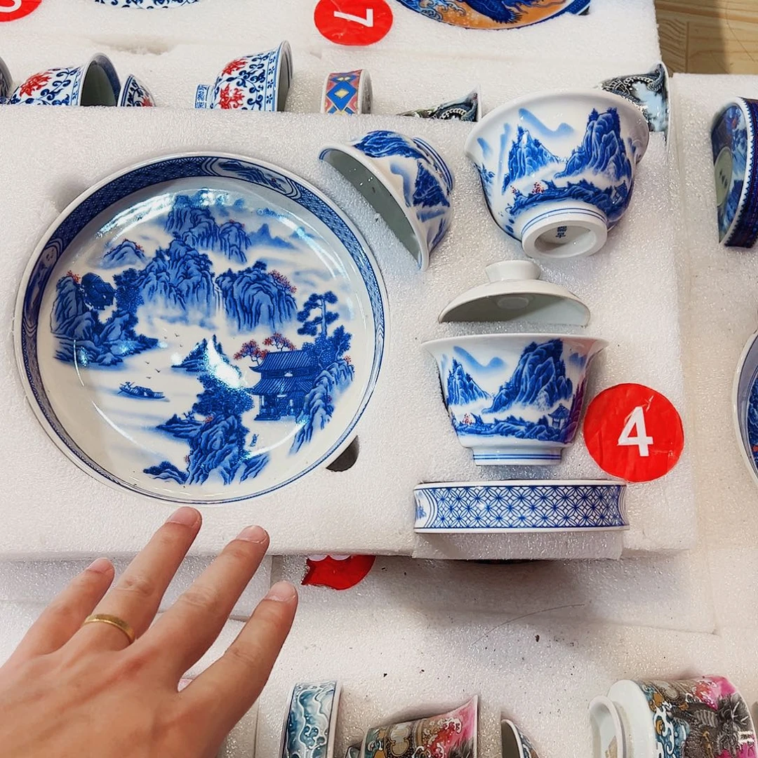 黑***星 奶奶从不错不错爸爸从不错不错吧