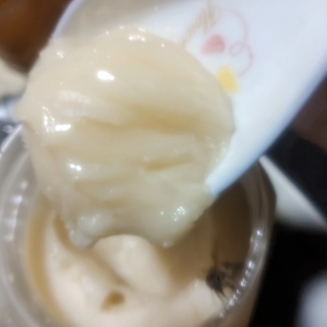 土蜂蜜 鸭脚木500g，五倍子蜜500g，百花蜜500g