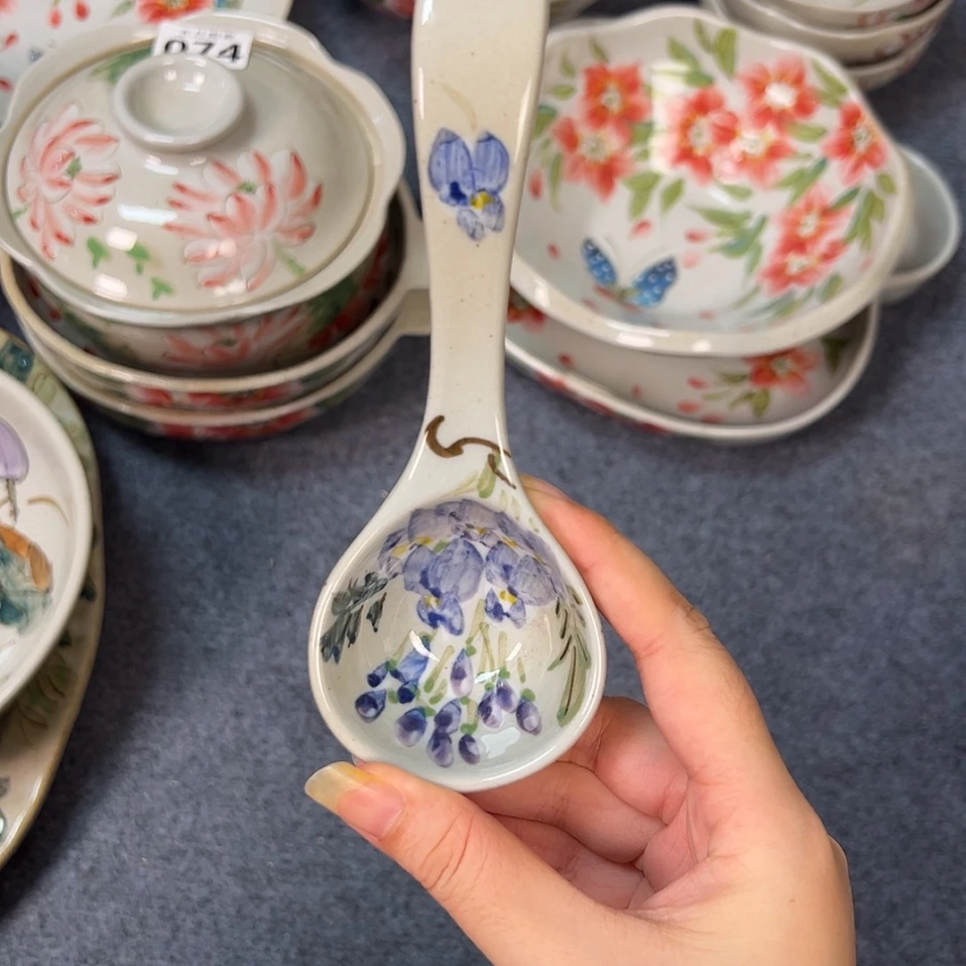 月***个今天晚上福利啦哈123