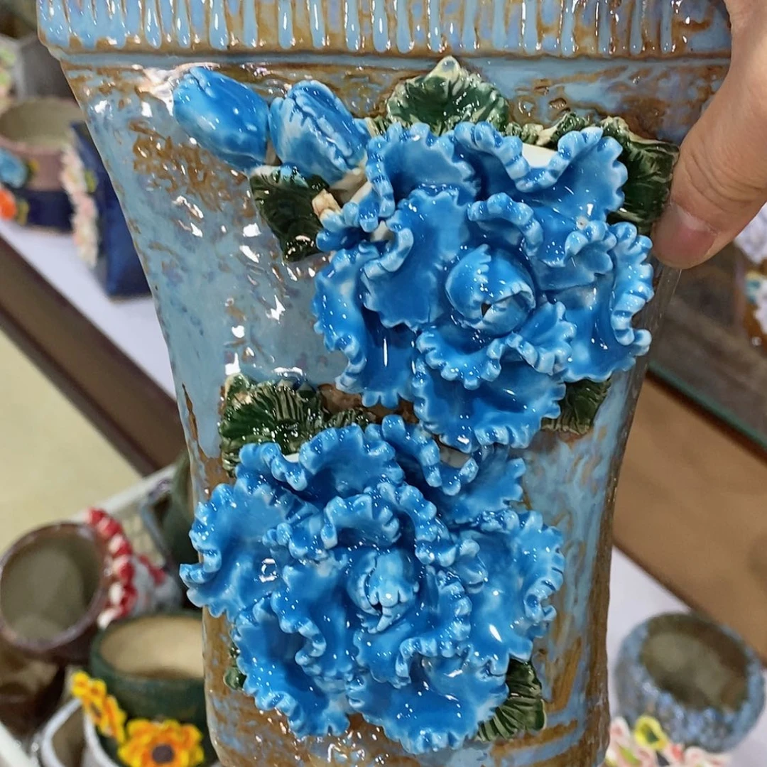 【闪购商品】红陶福利