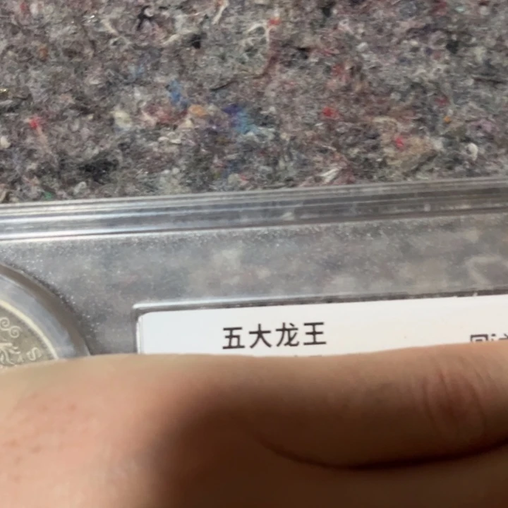 都是自己家的拍就完