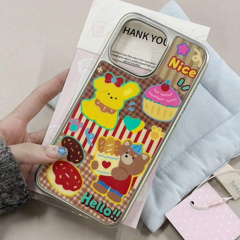 苹果16手机壳iPhone15适用磨砂全包保护壳14小米情侣pro软壳磁吸