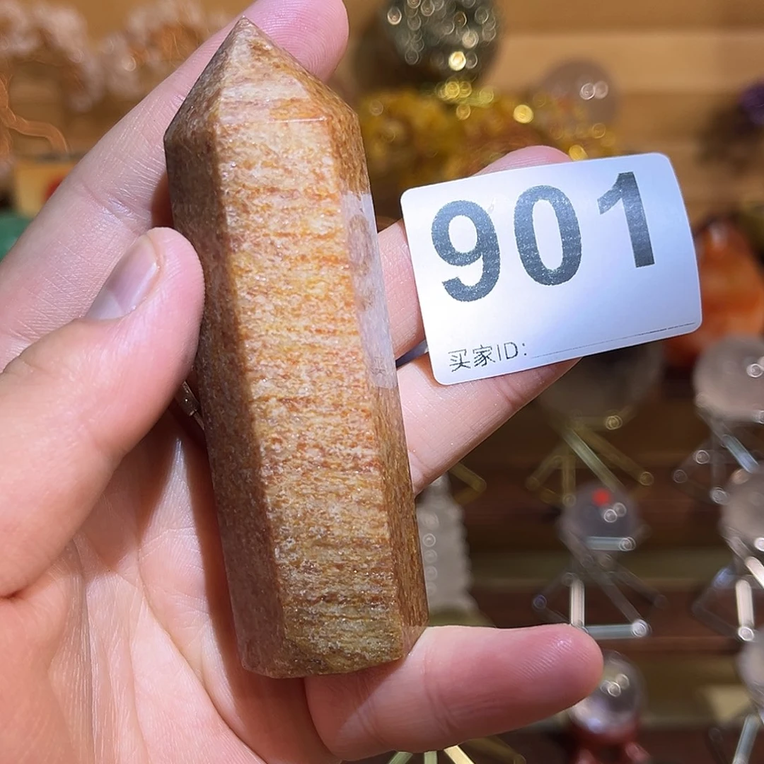 未镶嵌大型摆件（非配饰）水晶