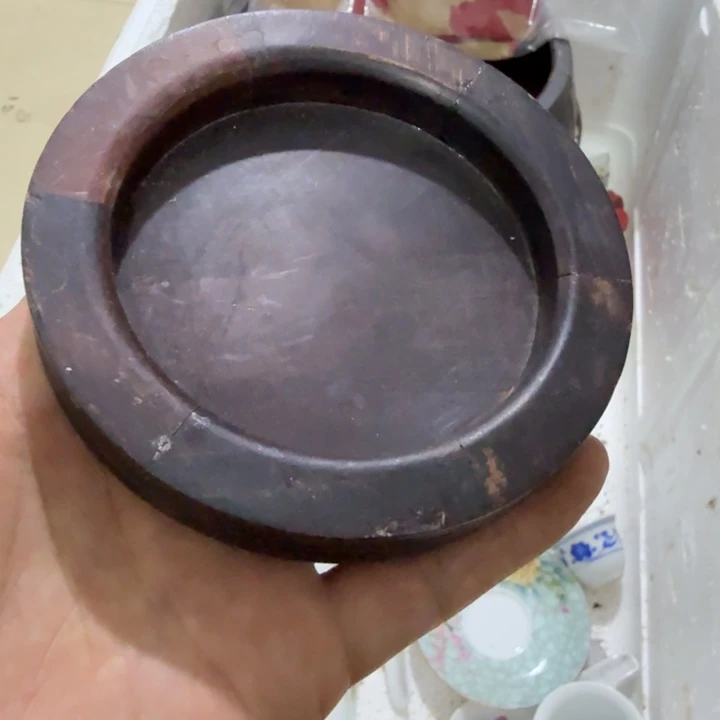 普***通扇子吃g哥哥哥哥恍恍惚惚好吧