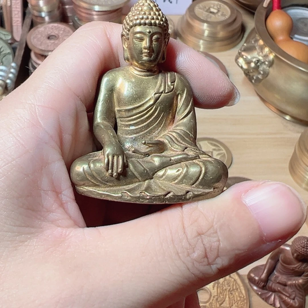 潜***痕铜88888888888888888888