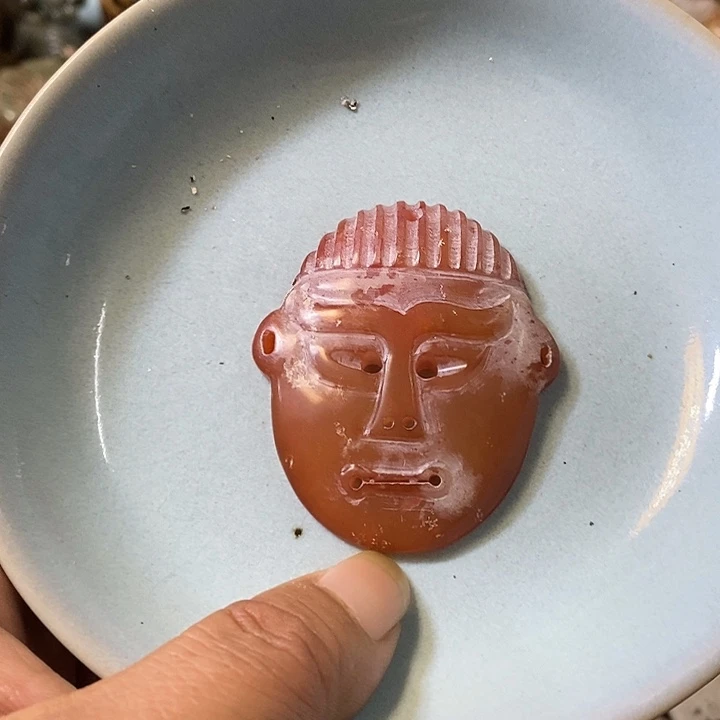 茶盏瓷器瓷器瓷器瓷器瓷器