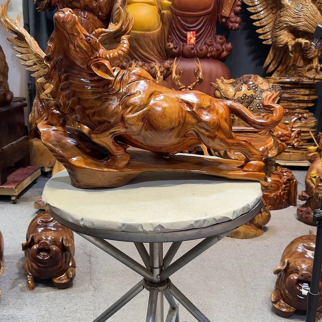 丁***芝香樟木樟木香樟木材质