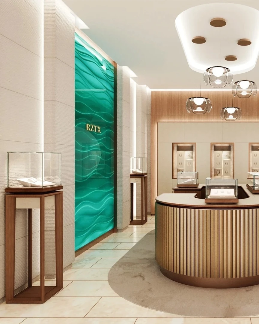 A号这里选【高货孤品】男士腕表专柜高品/7天无理由/男士防水手表AZ