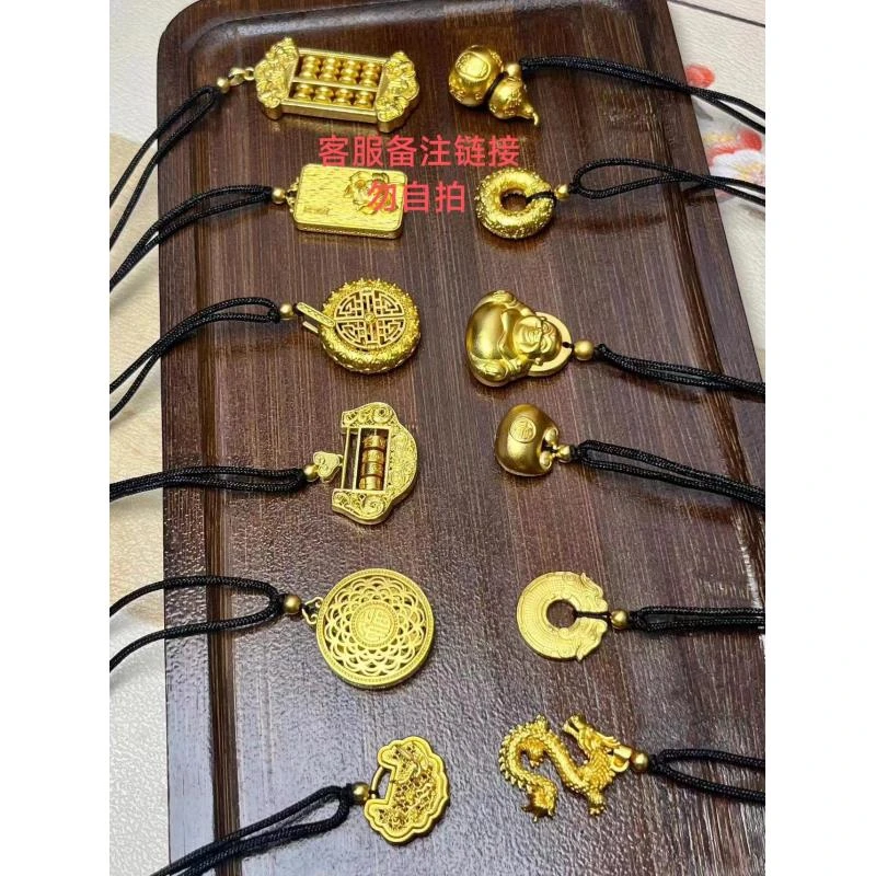 合金项链 合金项链 项链 下单客服备注款式（A01）