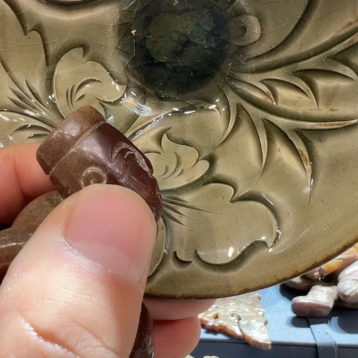 瓷片用****0瓷器工艺美术精品