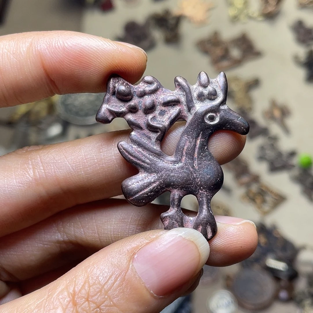 a****嘎加银啊啊啊啊啊啊啊啊啊啊啊