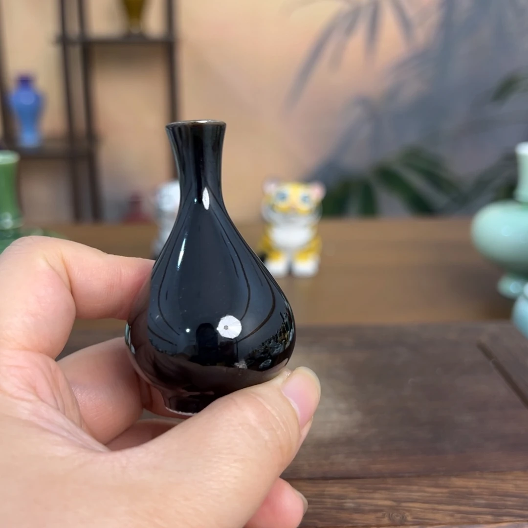 瓷片景德镇陶瓷美术