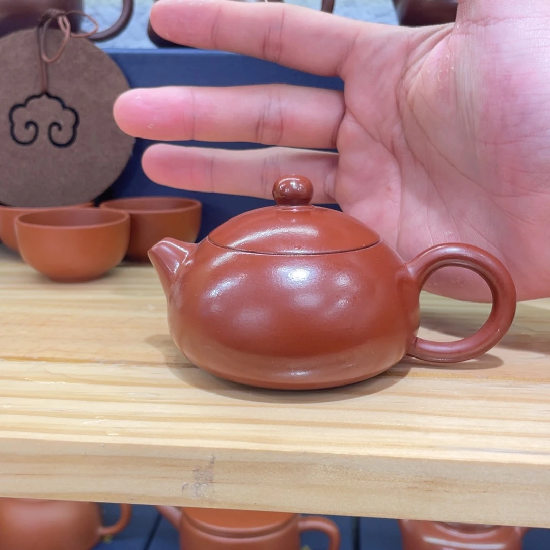 燕*蝶120扁西施浮力……全品一套