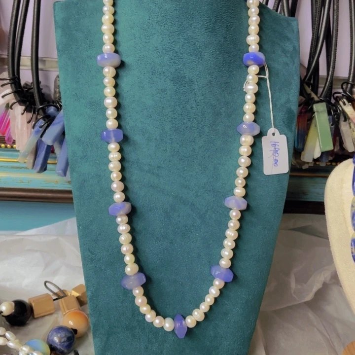 琉璃铜合金琉璃铜合金