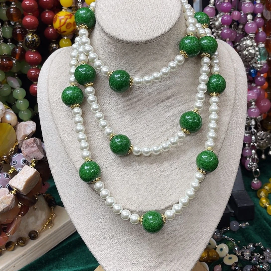 琉璃纯铜锡合金纯铜