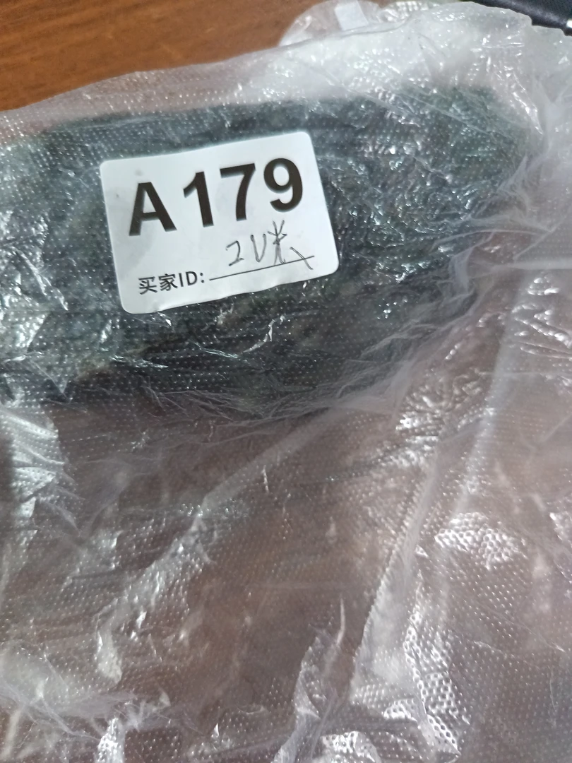 家居摆件 雕刻 创意 多样性发货按主播提示拍