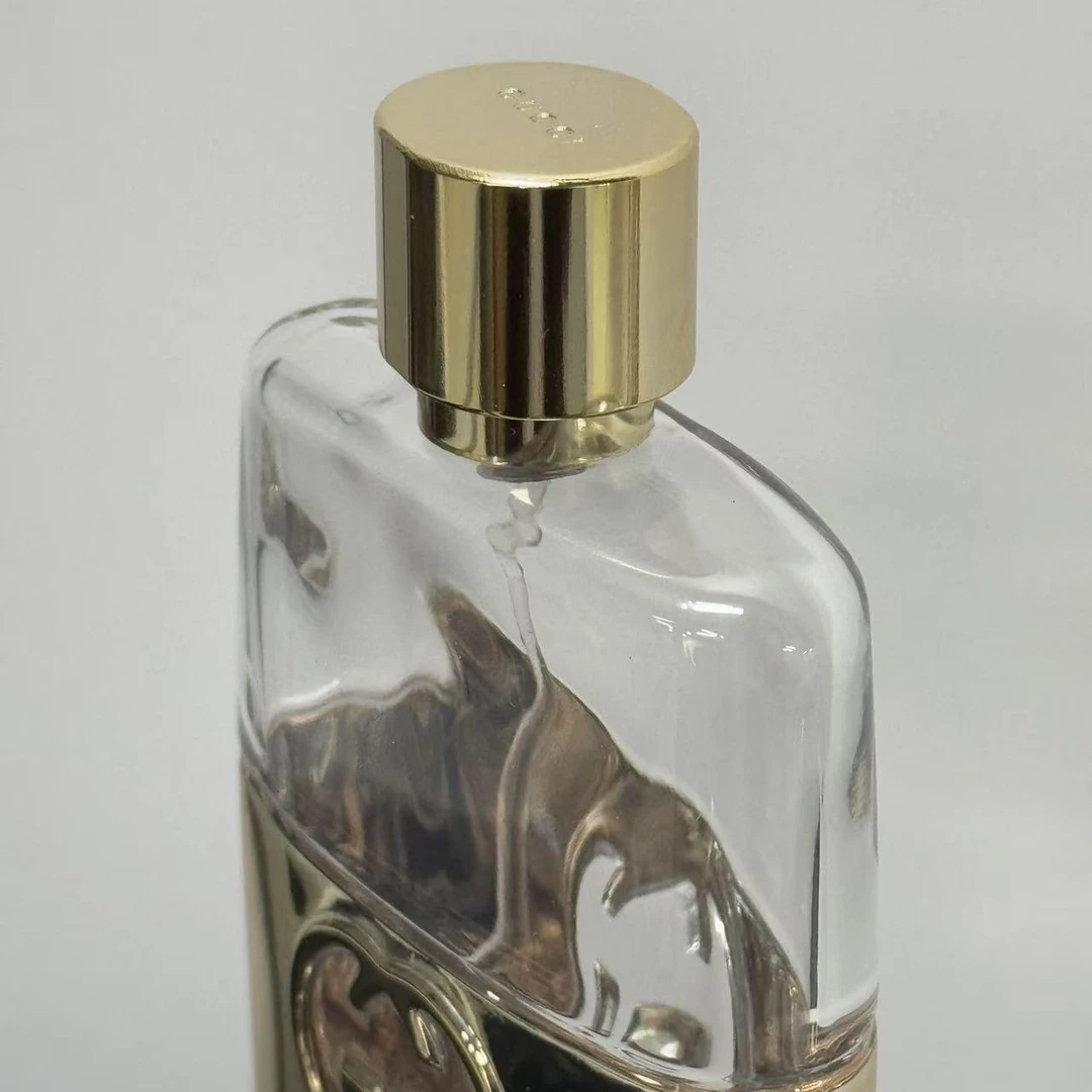 【罪爱女士浓香水】