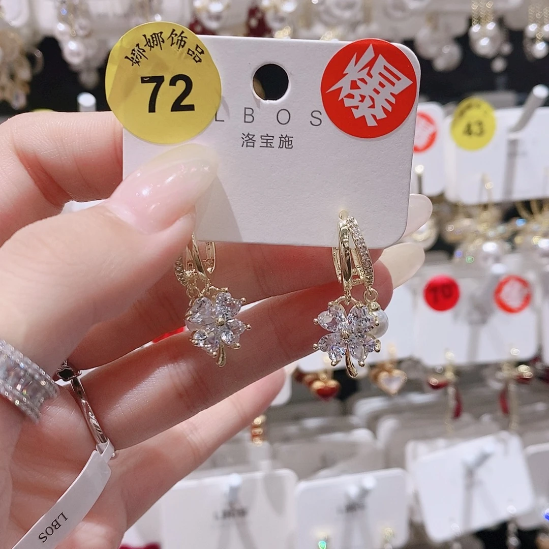 铜合金锆石925银72