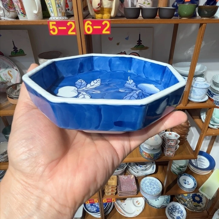 老四外瓷满 28 米包邮 83