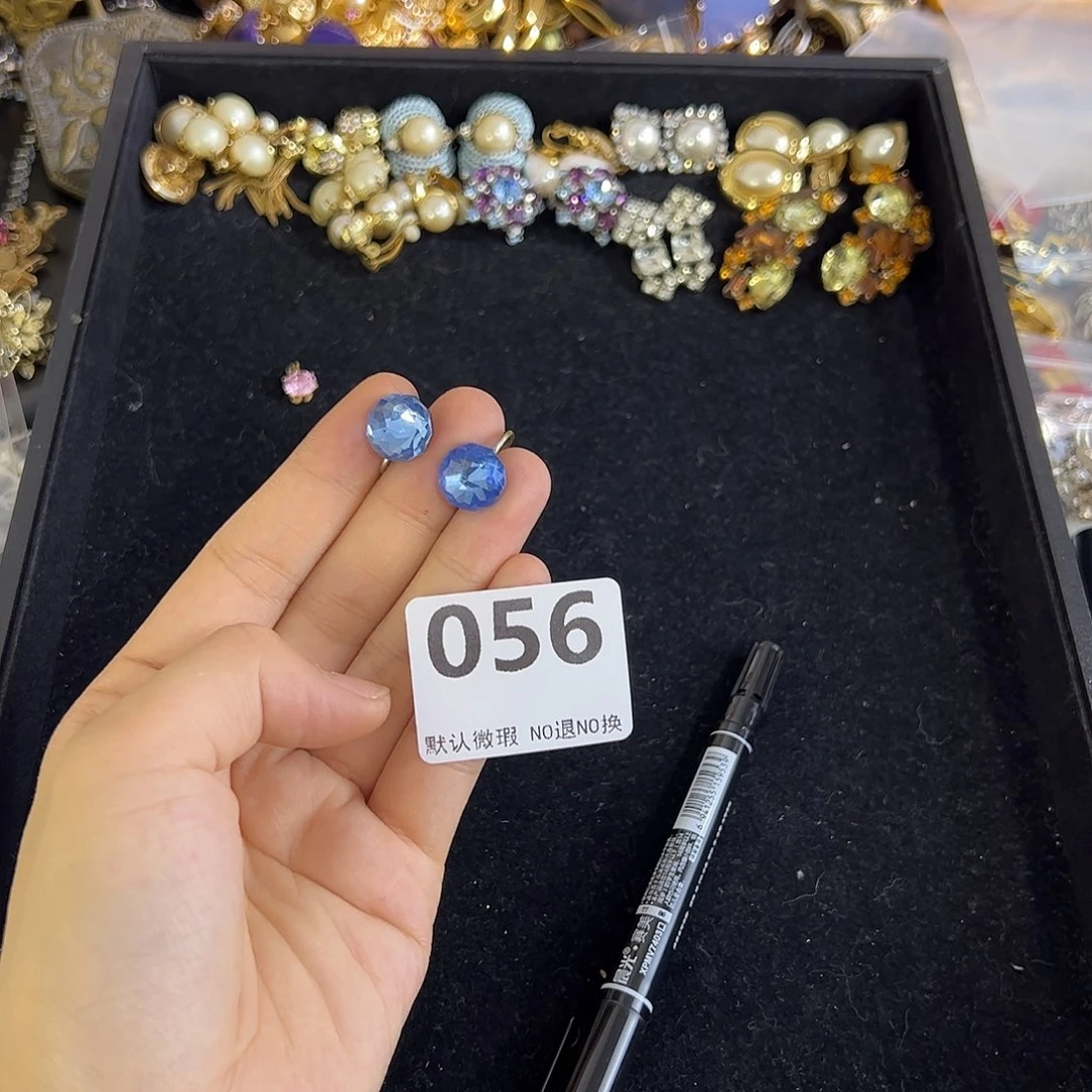 合成碳硅石铜合金056